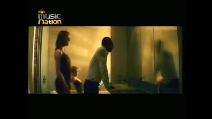 Arash - Arash (feat Helena) [sb]