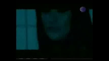 Преслава - Нищо друго
