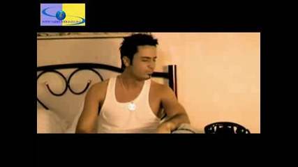 Ozan - Zalimsin