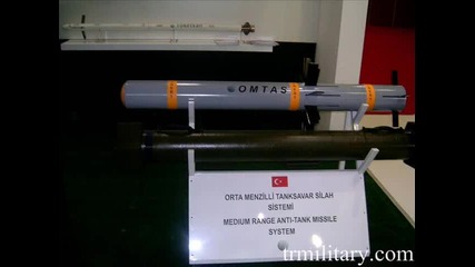 Армия на световно ниво !