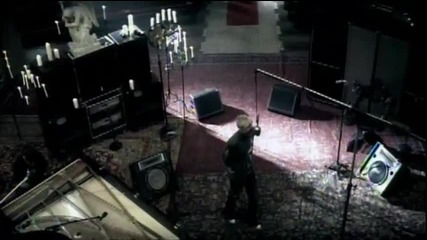 Linkin Park - Numb (remix) [hq]