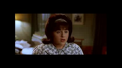 Hairspray Trailer