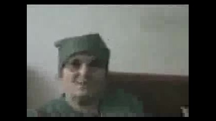 Бабка - Beatbox