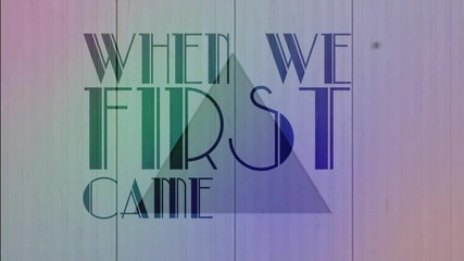 Florence + The Machine - Spectrum • Say My Name • ( Calvin Harris Remix )