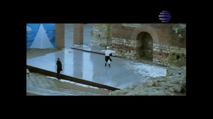 Райна и Стефан Митров Ще ти говоря за любов