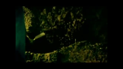 Lacuna Coil Closer