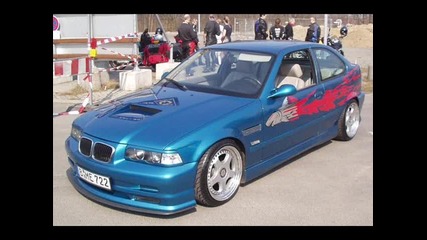 mn qki bega4ki