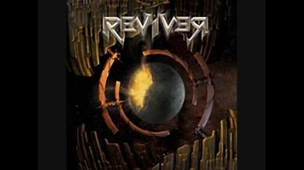 Reviver - Fight Your Fight