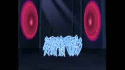 Winx Club Epizod 121 Bg Audio