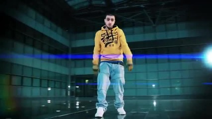 Криско-почивни дни