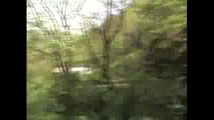 Бов 