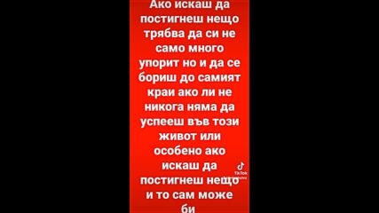 Vid_21140522_191853_652.mp4