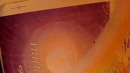 Vid_20230407_190400.mp4