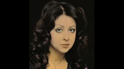 Vicky Leandros - Wie Sich M