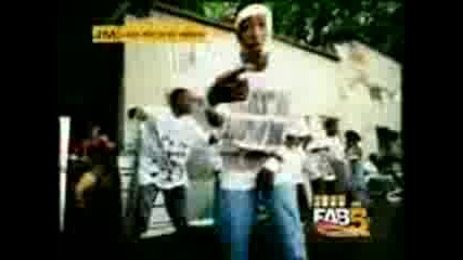 Dj Unk - Walk It Out 