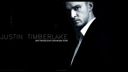 • 2013™ • Justin Timberlake ft. T.i - Me & U ( my Love part 2 )
