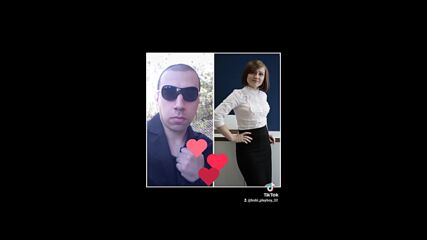 2024-04-11-135343404.mp4