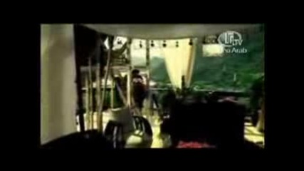 Nancy Ajram - ehsas Jdeed 