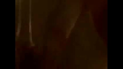 The Tudors Anne Boleyn 
