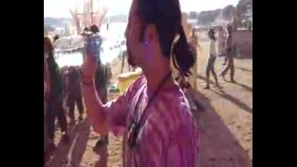 Boom Festival