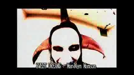 Dark Raven - Sweet Dreams