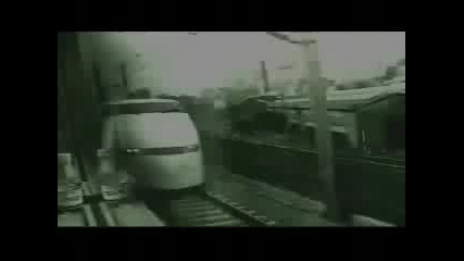 (hed) P.e. - Meadew