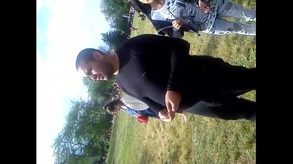 Razxodka S Dimo