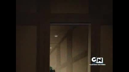 Ben10 Season 1 Ep11