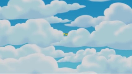 The Simpsons Сезон 24 Епизод 5 Бг субтитри