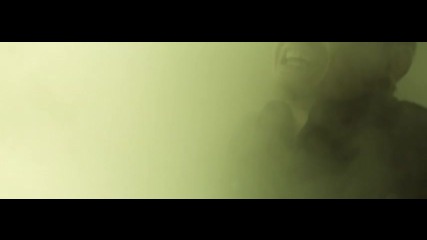 Linkin Park - The Catalyst ( High Quality ) 
