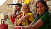 В „Без багаж” на 29 май очаквайте: Вриндаван - свещеният град на Кришна