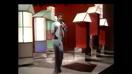 George Mccrea - Rock You Baby ,1974