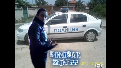 zeinep4eto