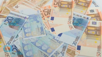 Greece to Resume Debt Talks Ater Tspiras Rejects Absurd Terms