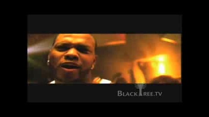 Flo Rida Feat. T.pain Music From The Movie