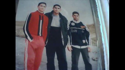 Umut 1.wmv