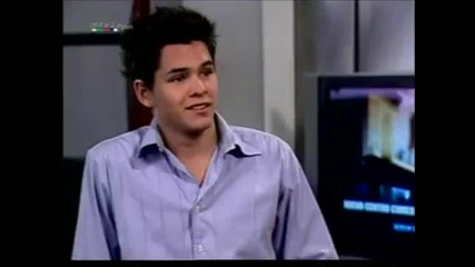 Amores De Mercado - Capitulo - 69
