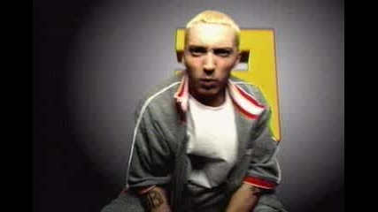 Eminem - Without Me [hq]