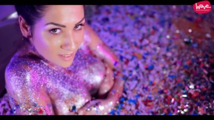Stefani Pavlovic - Bog Mi Je Sve Dao / Official Video 2017