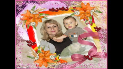 Антон - 1.06.2010 