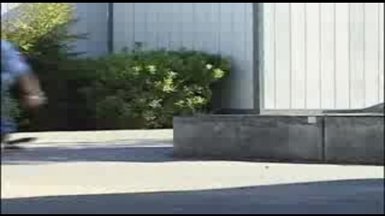 Rodney mullen unbelievable