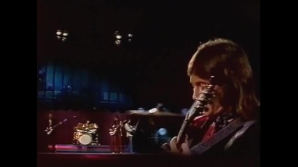 Smokie - Needles And Pins