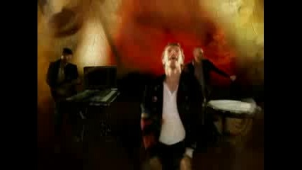 Coldplay - Viva La Vida 