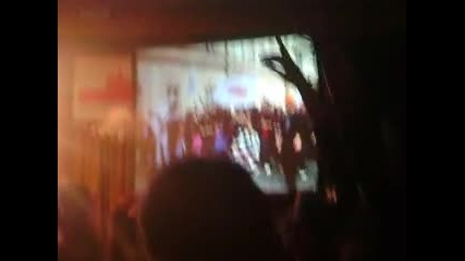 Mov02623 