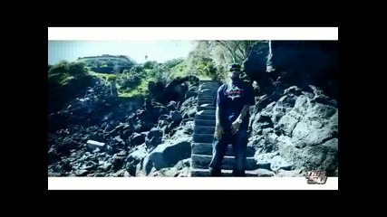 Lloyd Banks - Need To Be 1 **високо Качество**