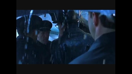 Catch Me If You Can Full Movie Part 1