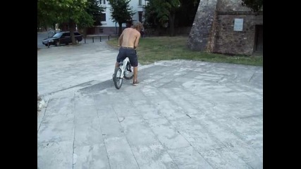 540... 