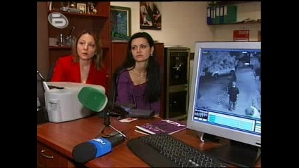 Повдигнаха обвинение срещу 24 год.младеж за двойното убийство Пред Дискотека - Соло В София