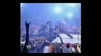 Jeff Hardy