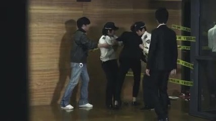 2am - You wouldn`t Answer My Calls